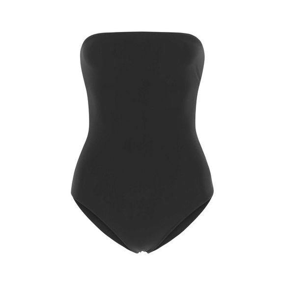SAINT LAURENT Other - SAINT LAURENT Intimo